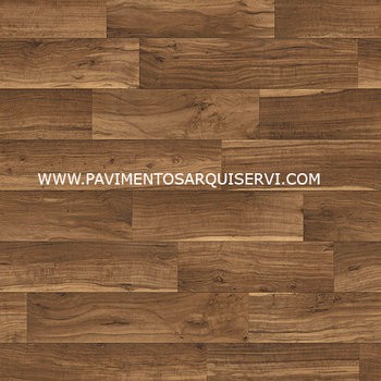 Vinílicos madera Suelo Vinílico Sweet Chestnut 2132